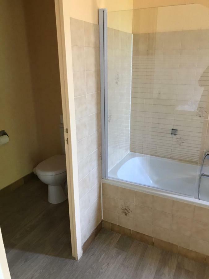 De Pavillon Saint-hubert Hotel 2*